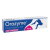 Ecuphar - Orozyme Oral Hygiene Gel 科盾 酵素牙膏凝膠 70g (送指套刷一個) 貓狗適用